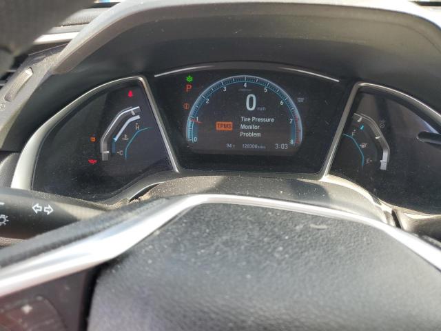 2016 HONDA CIVIC EX 2HGFC2F78GH514672