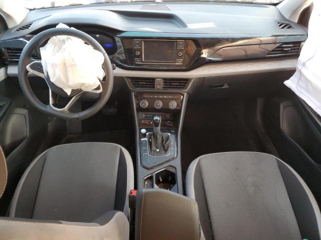 2024 VOLKSWAGEN TAOS S 3VV5X7B23RM019842