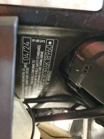 2024 BMW S 1000 RR WB10E6303R6K18960