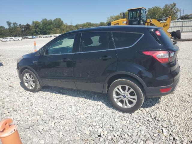 2017 FORD ESCAPE SE - 1FMCU0GD8HUE00768