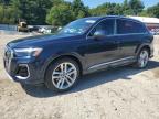 Top Destinations for Shipping Cars from the USA