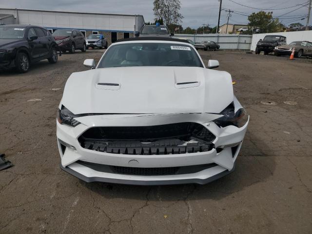 2018 FORD MUSTANG GT 1FATP8FF0J5112035