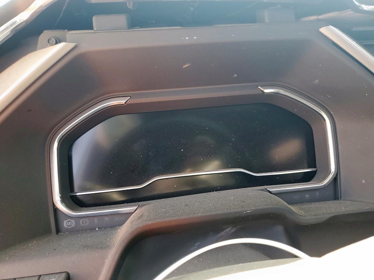 GMC SIERRA K2500 DENALI