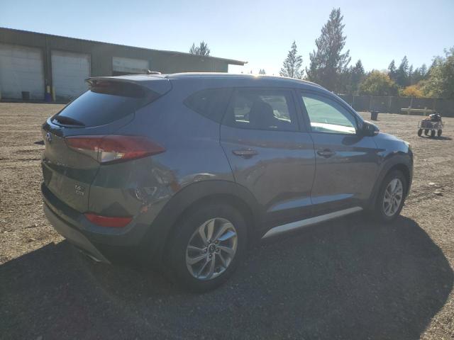 2017 HYUNDAI TUCSON LIMITED KM8J3CA22HU345091