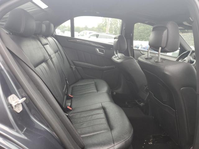 2016 MERCEDES-BENZ E 400 4MAT WDDHF6HB5GB180008