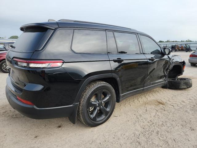 2023 JEEP GRAND CHER - Other View