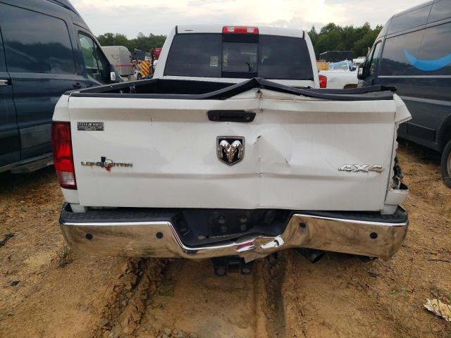 2015 RAM 3500 SLT 3C63R3LL3FG652889