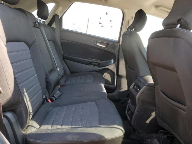 2018 FORD EDGE SE 2FMPK4G95JBB46118