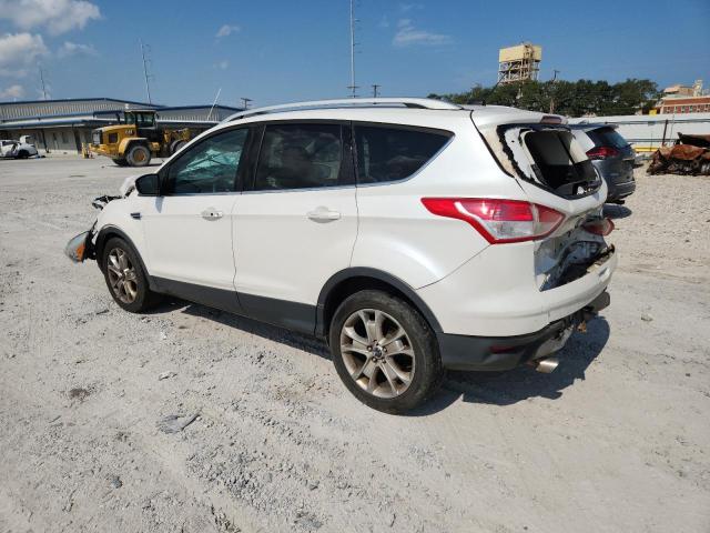2015 FORD ESCAPE TIT 1FMCU0J91FUC34966