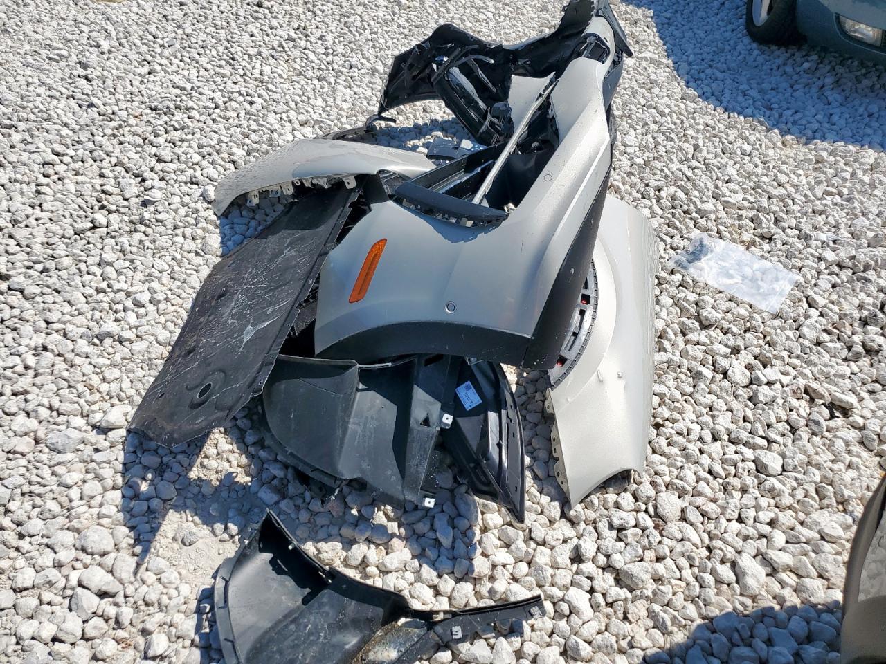 PORSCHE CAYENNE GTS COUPE