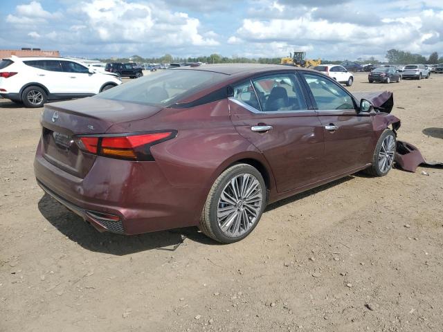 2023 NISSAN ALTIMA SL - 1N4BL4EV9PN319637