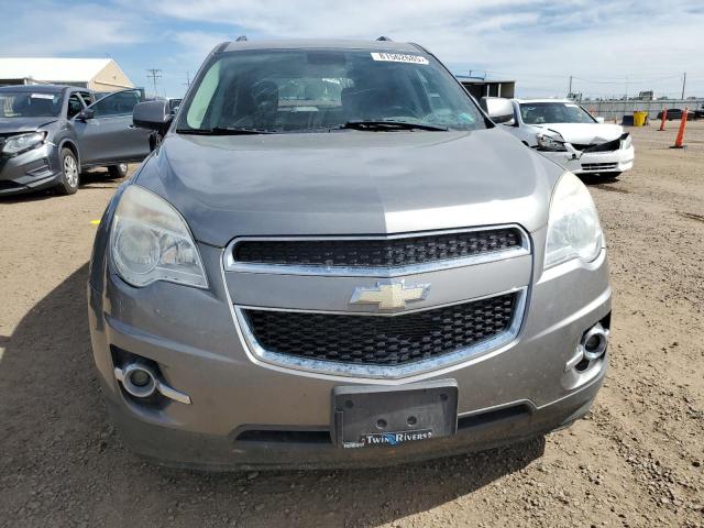 2012 CHEVROLET EQUINOX LT #3269184107