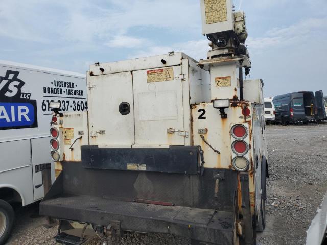 2012 DODGE 5500 #3311654224