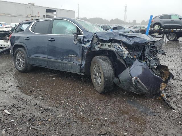 2019 GMC ACADIA SLT #3296998825