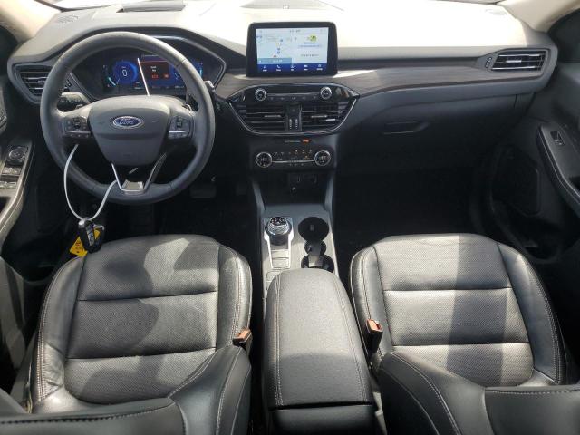2020 FORD ESCAPE TIT 1FMCU9J97LUC36298
