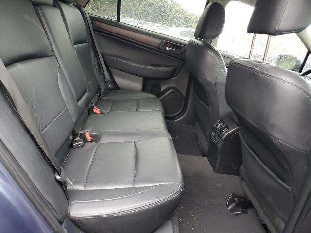 2017 SUBARU OUTBACK 2. - 4S4BSANC6H3211723