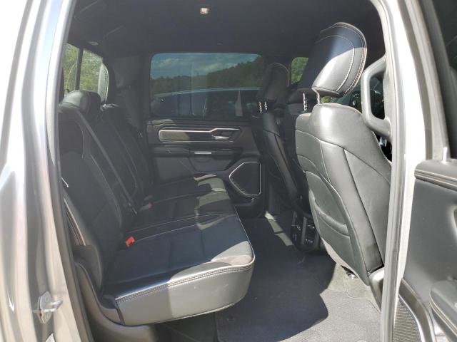 2023 RAM 1500 LARAM 1C6RREJT9PN650372
