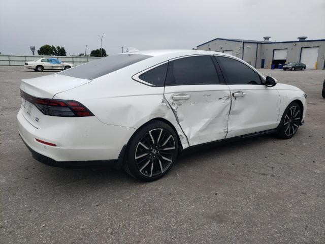 2024 HONDA ACCORD TOURING HYBRID 1HGCY2F81RA004839