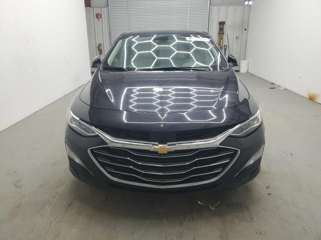 2022 CHEVROLET MALIBU PRE 1G1ZE5SXXNF201868