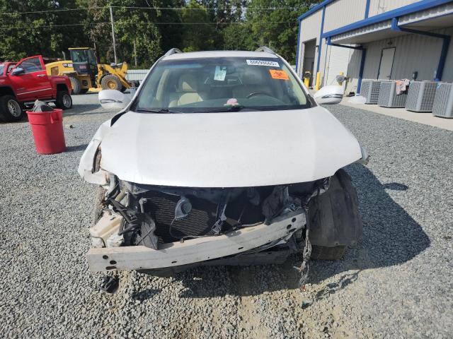 2015 LEXUS RX 350 - JTJZK1BA3F2423954