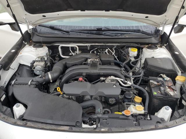 2019 SUBARU OUTBACK 2. 4S4BSANC7K3231356