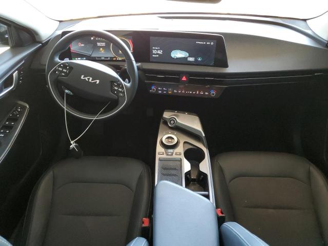 2022 KIA EV6 LIGHT KNDC34LBXN5078370