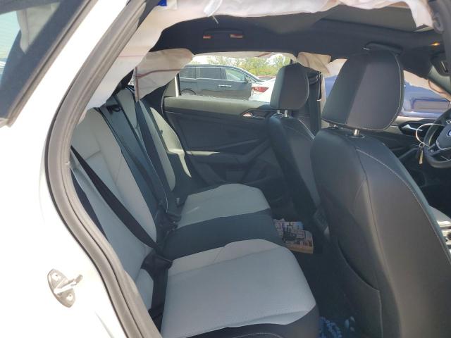 2019 VOLKSWAGEN JETTA S - 3VWCB7BU0KM247337