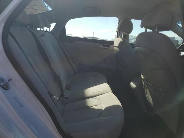 2016 HYUNDAI SONATA HYB KMHE24L15GA020045