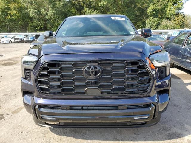 2025 TOYOTA SEQUOIA SR5 7SVAAABA9SX055317