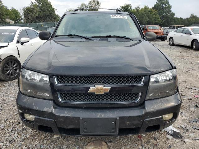 2008 CHEVROLET TRAILBLAZER LS - Other View