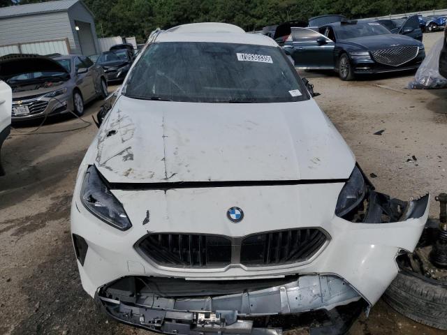 2026 BMW 228 WBA83GG07T7T12379