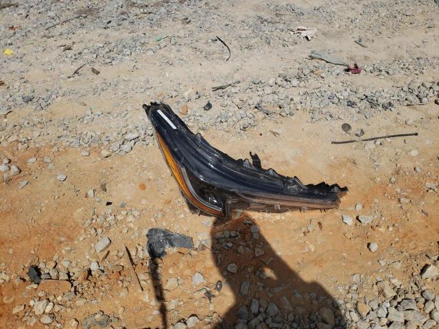 2025 TOYOTA COROLLA LE #3280468135