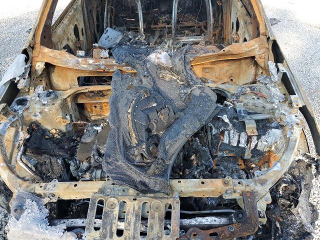 2020 CHEVROLET EQUINOX LT - 2GNAXUEVXL6156884