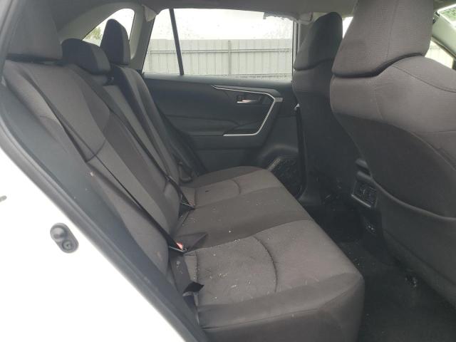 2023 TOYOTA RAV4 XLE JTMP1RFVXPD101553