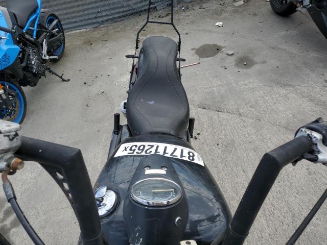 2015 HONDA VT750 C2B JH2RC537XFK501891