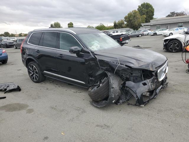 2024 VOLVO XC90 ULTIM YV4062JF3R1202686