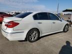 Lot #3311445328 2013 HYUNDAI GENESIS 3.8L