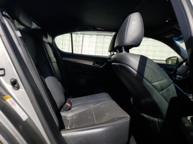 2015 LEXUS GS 350 JTHBE1BL3FA007873