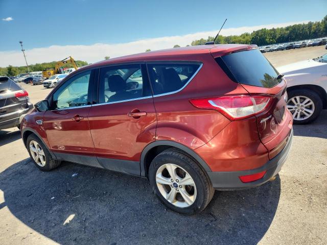 2016 FORD ESCAPE SE 1FMCU9G99GUA41686