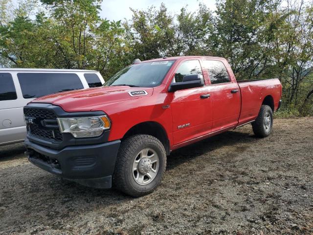 2020 RAM 2500 TRADESMAN 3C6UR5HJ2LG248341