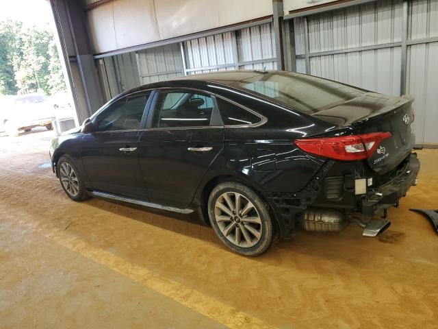 2016 HYUNDAI SONATA SPO 5NPE34AF2GH297681