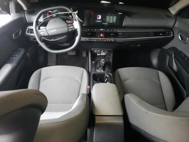 2025 KIA K4 LX #3296278405