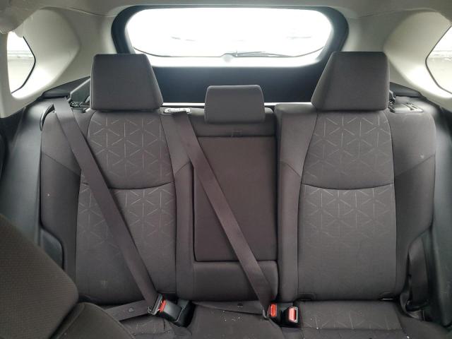2023 TOYOTA RAV4 XLE JTMP1RFVXPD101553