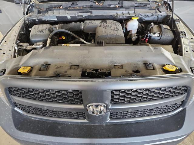 2023 RAM 1500 CLASSIC TRADESMAN 1C6RR7FGXPS540200