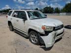 Lot #3315827358 2011 TOYT 4RUNNER SR5