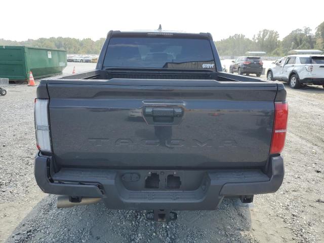 2024 TOYOTA TACOMA DOUBLE CAB 3TMKB5FN0RM004322