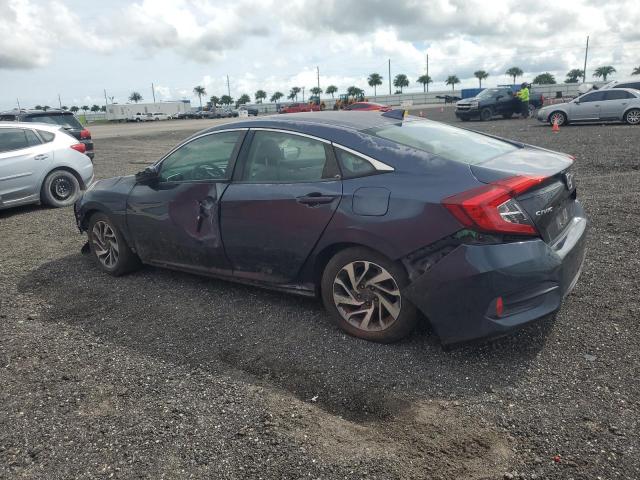 2017 HONDA CIVIC EX 2HGFC2F77HH525065