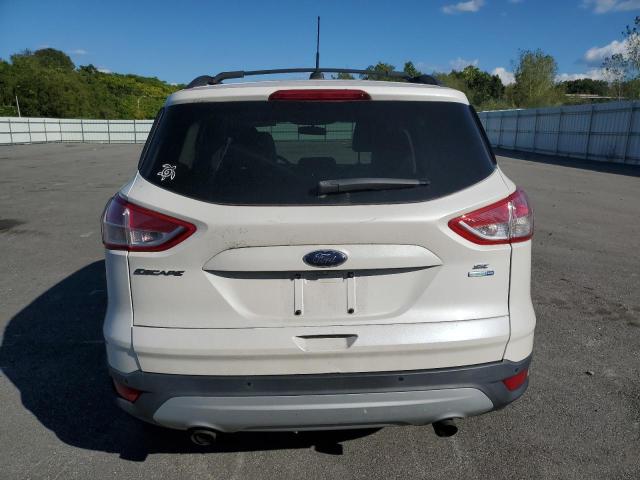2014 FORD ESCAPE SE - 1FMCU9GX0EUB74980