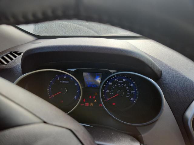 2015 HYUNDAI TUCSON LIM KM8JU3AG7FU044211