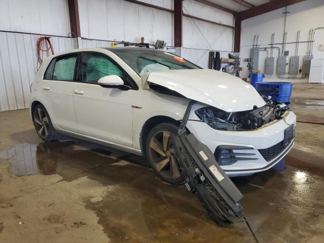 2018 VOLKSWAGEN GTI S/SE 3VW447AU3JM285711